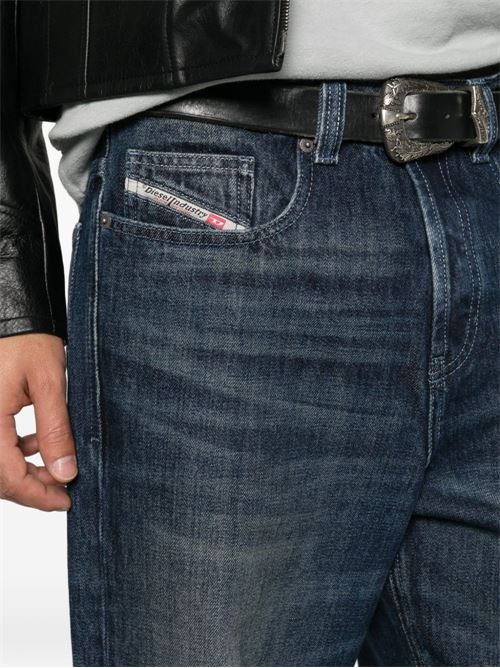  DIESEL | A25991 007FZ01